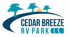 Cedar Breeze RV Park